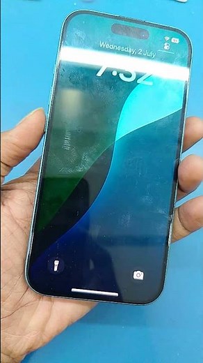 How to Power Off iPhone 16 | iPhone 16 Turn off kaise kare | #iphone16 #iphone #iphonepoweroff