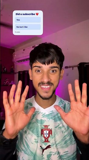 VIRAL LET ME DANCE TREND 🎵❤️ #magic #shorts #song #funk