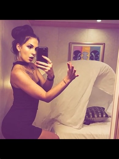 im out this world babiii👽🛸✨️🙌🤲 #ufo #fyp #telekinesis #alien #blowthisup