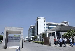 HCL to bring 2,000 IBM staff onboard as part of $1.8 billion deal - BusinessToday