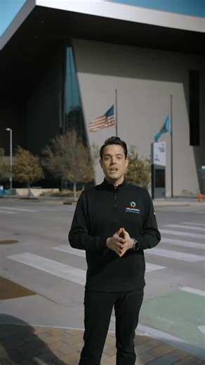 📣 Mark your calendars 📅 April 28, 2026: All Oklahoma licensees—join us for a one-day event on what’s coming next for real estate & development across Oklahoma. April 29, 2026: All educators—Instructor Development Workshop (IDW), featuring the launch of our new education software and educator-focused insights. More details coming January 2026. Stay tuned to OREC social media and our newsletters. | Oklahoma Real Estate Commission