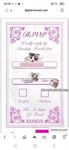 KATSEYE TEA PARTY TUTORIAL 💗🌸