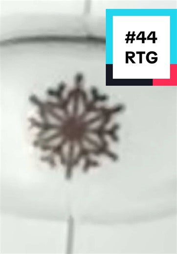 Creative Inverted Curls with Julie's Curlers