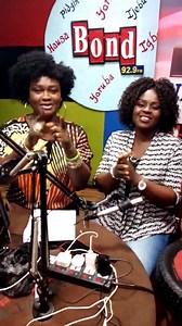 57 reactions · 17 comments | We are here ooooo | Labalaba Oro Radio | Facebook