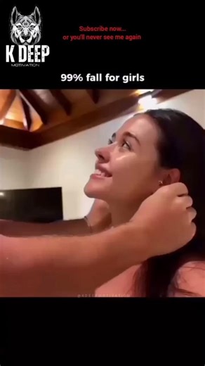 Be the top 1% #trendingshorts #viralreels #successmindset #shortsfeed #motivation #trendingshorts