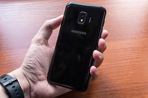 118M views · 114 reactions | If you have Samsung Galaxy J2 Core ,if it is not cleaned regularly. It may be slower and the battery will not last long. Install this free app to clean useless files and protect your phone. Install now! | F-ilemaster | Facebook