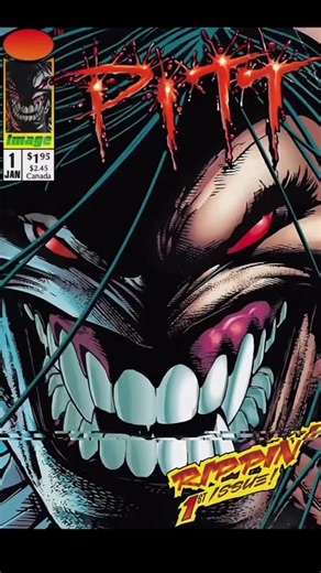 ||Light blue mark edit|| Charlie Kirk phone || made this on CapCut #edit#nodevideo#lightbluemark#invincible#plsgoviral idk how but this took only 25 minutes maximum@Limit.cc @Macmaccymoo @𝙹𝙰𝙲𝙾𝙱🥪 @t99editz @FNaF_Edits🐻🐰🐤🦊 @Skibidi Ronaldo🇵🇹⚽️🐐 @Georgiohough7 @Korb