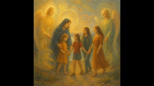 Intro to Green Grace | Eve Brownstone, MA, LCPC