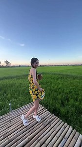 15K views · 30 reactions | The Canh Dong mùa lúa năm 2022 | The Canh Dong - Ẩm thực nhà quê | Facebook