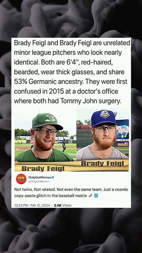 Real-life copy-paste glitch