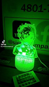 Lámparas con control remoto⚠️ Precio: Q150😱 Miden más de 16cms, incluyen control, cable💥 Escríbeme al 48017263 👈 Envíos a todo el país por Q25 extra, trabajamos con cargo expreso, se tarda de 1 a 2 hábiles en entregar . Métodos de pago Contraentrega Deposito Transferencia | Sierra company