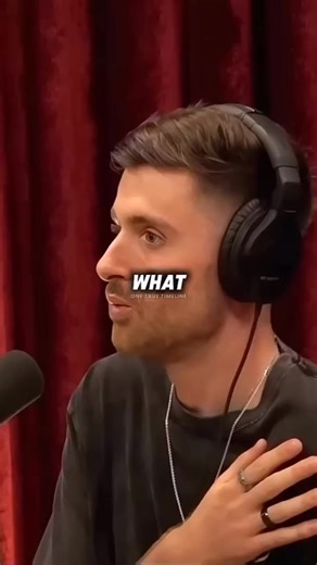 54K views · 698 reactions | Why A Lost Advanced Civilization Is Still Not Found #hashtagfbreelsvideo | One true Timeline | Facebook