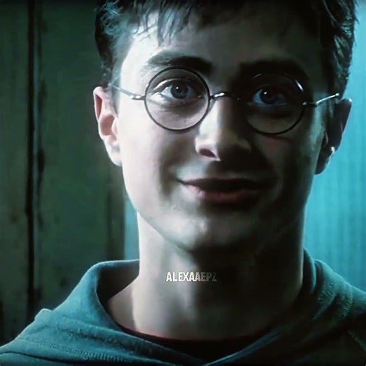 I'm trying to get back to a normal routine :( #harrypotter #sirius #potterhead