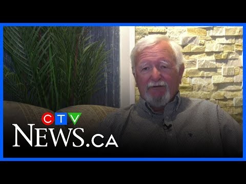 Snowbirds selling their Florida homes