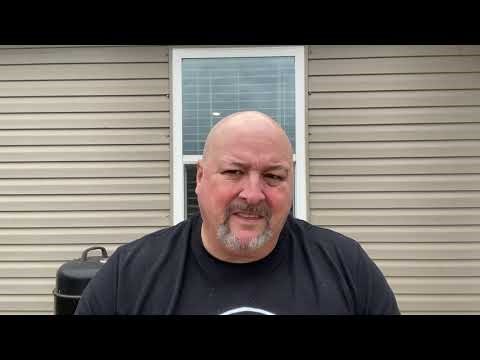 Why do we mistreat our hardest workers?