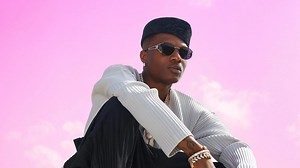 List Of All Wizkid's Songs | AtlanticRide