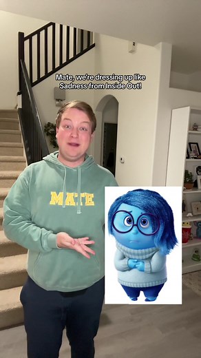 Vinny Thomas on TikTok