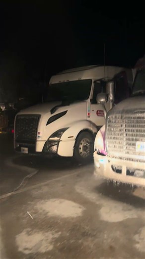 #shortvideos #longhaultrucker #funny #viralvideos #shorts #viralshorts #viralvideos #trucker