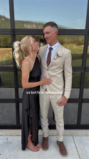 Reflecting on 50 Years of Love and Memories