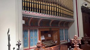 4.6K views · 311 reactions | TOURISME MUSE : Pendant leur road trip...