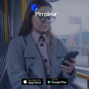 It's never been easier to learn a language in your spare time! Restart with Pimsleur & Get 28 Days Absolutely Free! | Pimsleur Language Programs