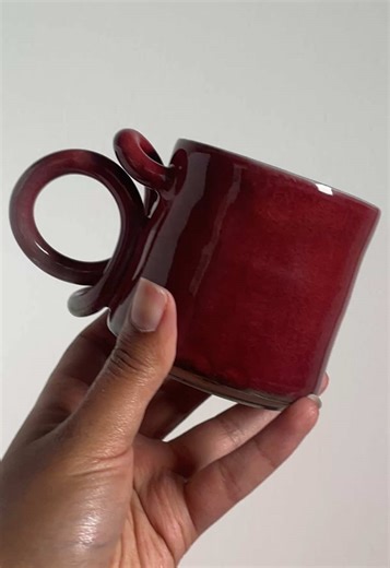 Exploring New Glazes and Combinations in Ceramics