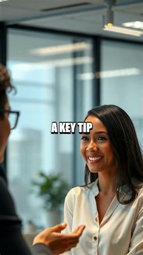 Alliance Maps Turning Colleagues into Collaborators