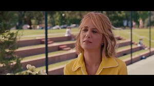 18K views · 110 reactions | Mean Tennis - Bridesmaids (2011) - TM & © #UniversalPictures Annie (Kristen Wiig) and Helen (Rose Byrne) play doubles tennis, but it turns very mean-spirited. Watch the full movie here: https://www.vudu.com/content/browse/details/Bridesmaids-Theatrical-/191587?cmp=FBMC_Movie_Bridesmaids #bridesmaids #weddingtok #bridesmaidsmovie #kristenwiig #movieclips | MOVIECLIPS | Facebook