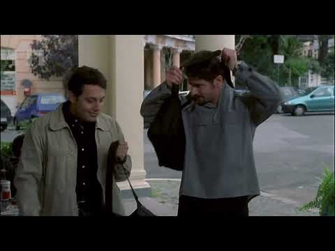 Si fa presto a dire amore - Film Completo in Italiano / Enrico Brignano