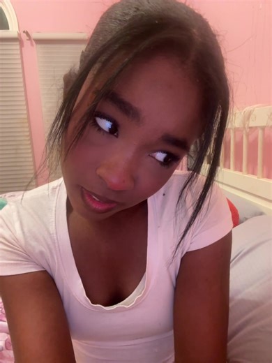 Celebrating a Belated Birthday with Humor