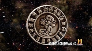 9.1K views · 636 reactions | Watch an exclusive Ancient Aliens...
