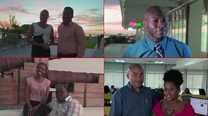 31K views · 208 reactions | Meet the Digicel Jamaica Foundation team. #LetsBuildJa #DigicelJamaicaFoundation | Digicel | Facebook
