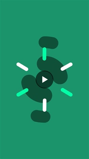 HHCAHPS Survey Update: Major Changes Coming April 1 | Healthcare Provider Solutions, Inc. posted on the topic | LinkedIn