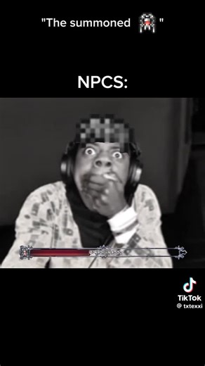 Terraria on Instagram: "Follow 👉 @terrariaonly for daily Terraria memes & content! . . . #terraria #terrariamemes #terrariamobile #terrariaps4 #terrariagame"