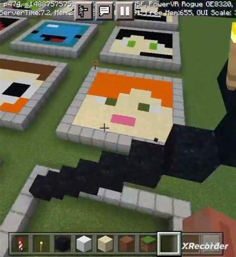 what should I do next? antvenom