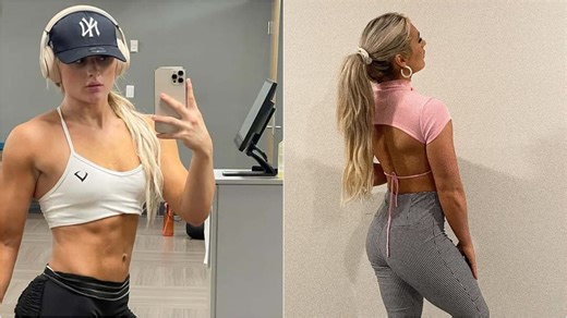 Newly crowned WWE champion opens up about career-altering win