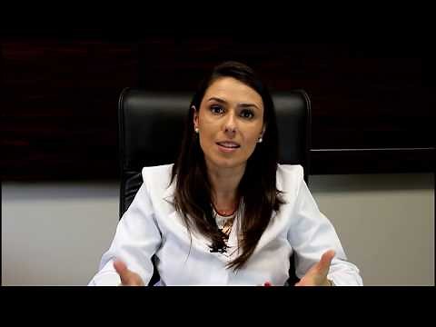 Probióticos - quando usar?