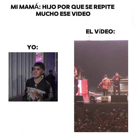 Batallas de Rap: Chuty vs Wos en Freestyle