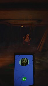 10K views · 144 reactions | Tinder Date gone wrong #gaming #GamingOnReels #horror | Fidisti | Facebook