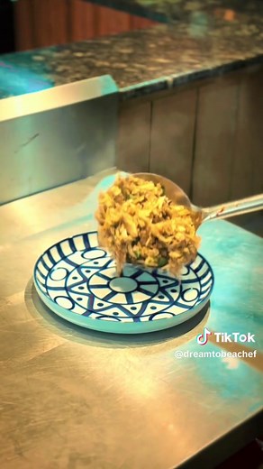 Discover the Journey of a Chef Girl from Sri Lanka