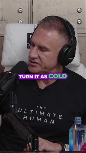 Unlock Your Sleep Superpower: 5 Essential Nighttime Hacks