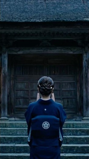 Sanada Yukimura's real name was never Yukimura.