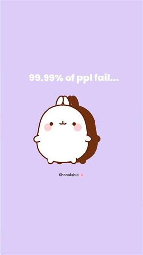 cute little plushie #shonalishui