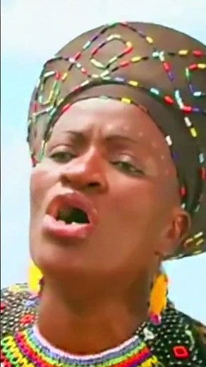 Lusanda Spiritual Group - Oko Kwanga