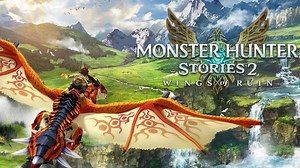 Co-Op Call: Pukei-Pukei