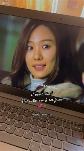 Boys over Flowers🌻 #feed #shortsfeed #trending #viral #kdrama #kmovies #korean #kpop