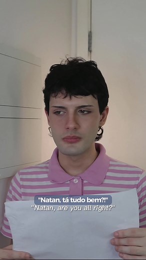 Presenting at School: Tips for A Successful Presentation