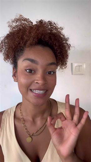 Conseils pour réussir son premier travail en entreprise