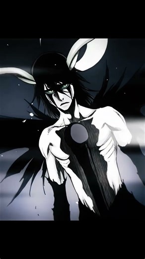 best espada? #anime #animeedit #bleach #bleachanime #aizen #aizenedit