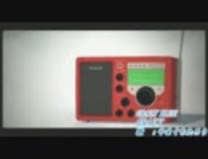 「CRAZY」カラオケ動画【たろう16bit】